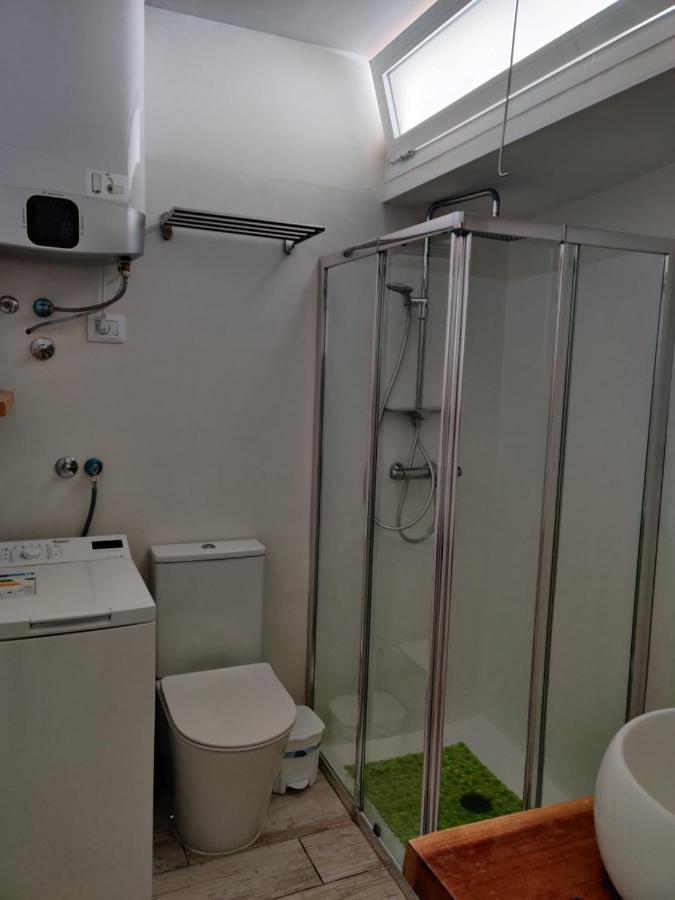 New Deluxe Stunned Seaview 2 Bed Apt Costa Adeje  Ngoại thất bức ảnh