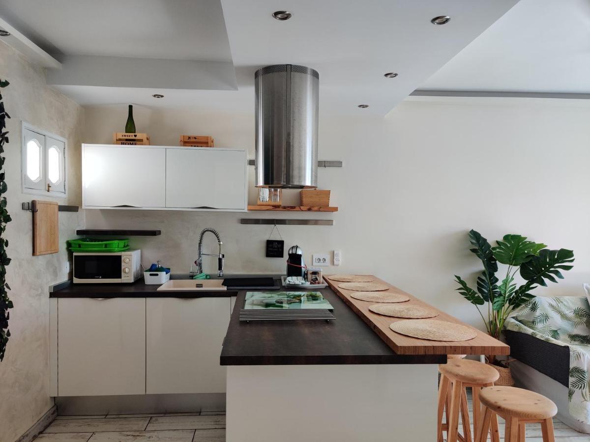 New Deluxe Stunned Seaview 2 Bed Apt Costa Adeje  Ngoại thất bức ảnh