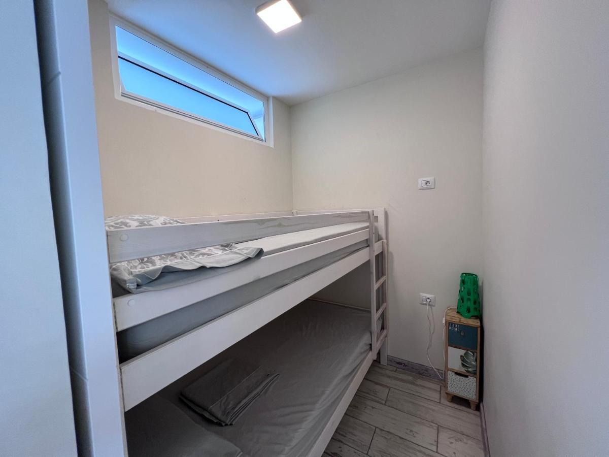 New Deluxe Stunned Seaview 2 Bed Apt Costa Adeje  Ngoại thất bức ảnh