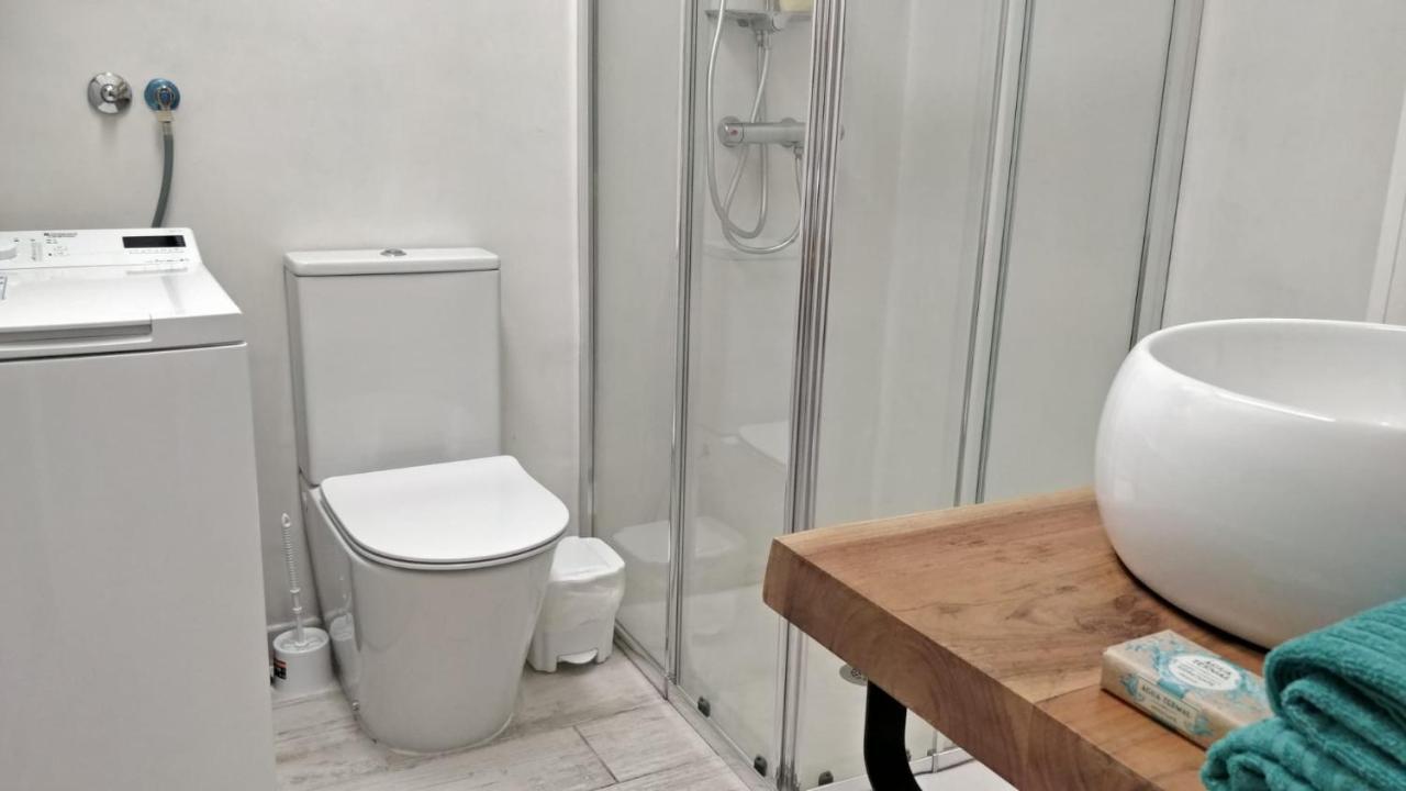 New Deluxe Stunned Seaview 2 Bed Apt Costa Adeje  Ngoại thất bức ảnh
