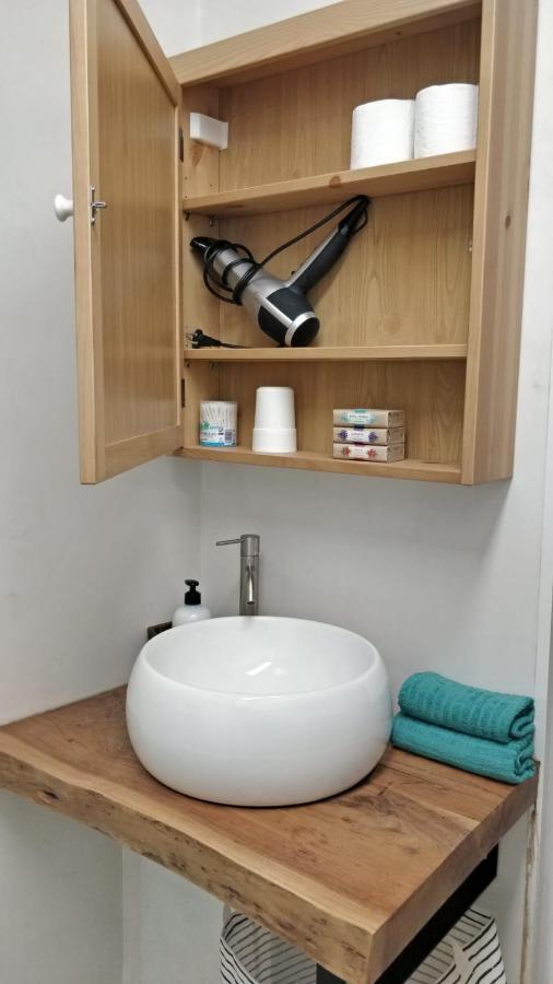 New Deluxe Stunned Seaview 2 Bed Apt Costa Adeje  Ngoại thất bức ảnh